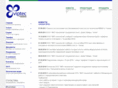 viptec.ru