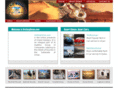 visitingoman.com