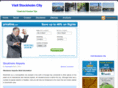 visitstockholmcity.com