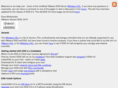 vm-help.com