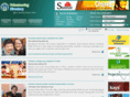 volunteeringdirectory.com