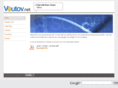 voutmaster.com