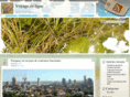 voyage-en-ligne.net