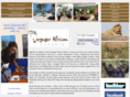voyagerafricansafaris.com
