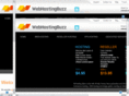 vptool.com