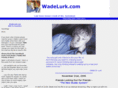 wadelurk.com
