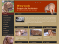 waywebbordeaux.com