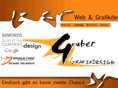 webdesign-gruber.com