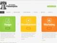 webdesignerphiladelphia.com