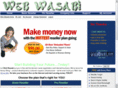 webwasabi.com