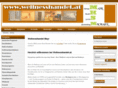wellnesshandel.at