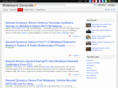 widebandgenerale.com
