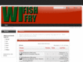 wifishfry.com