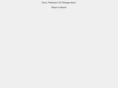 winanoilchange.com