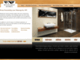 woodcresthomesllc.com