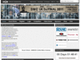 worldonlinedjchampionship.com