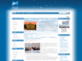 wpfdc.org
