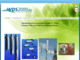 wps2000uv.com