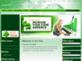 wwsltd.net