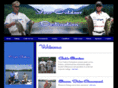 youroutdoordestination.com