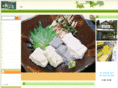 yubaki.com