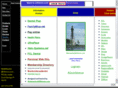 zifmons.com