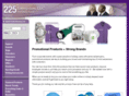 225pps.com