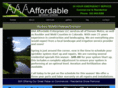 3ahelp.com