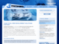3mediaweb.com