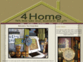 4homestore.com