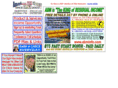 abminfo.com