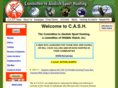 abolishsporthunting.com