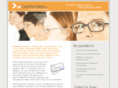 adtransformation.com