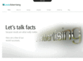 advertisingagencync.net