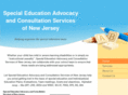 advocacynj.com