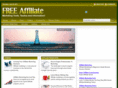 affiliateadvertisingpro.com