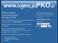 agencjapko.pl