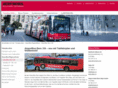 airportbus.ch