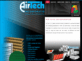 airtechal.com