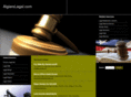 algierslegal.com