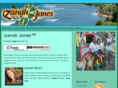 alivewithraw.com