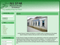 all-startherapy.com