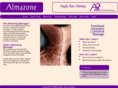 almazone.net