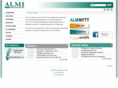 almi.se