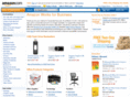amazon-business-solutions.com