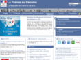 ambafrance-pa.org