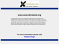 amexdividend.org