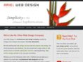 arielwebdesign.com