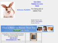 arizonarabbits.com