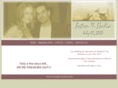 artemandnadia.com